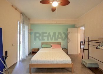 Camera / camera da letto - Villa strada Maggiore Amari
 
8, Palermo - foto 16