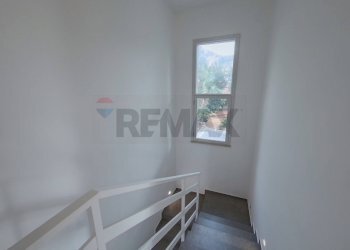 Scale - Villa strada Maggiore Amari
 
8, Palermo - foto 26