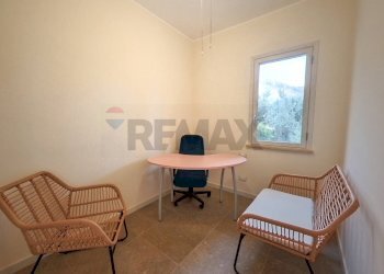 Camera / camera da letto - Villa strada Maggiore Amari
 
8, Palermo - foto 27