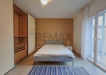 Camera / camera da letto - Villa strada Maggiore Amari
 
8, Palermo - foto 30