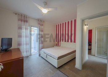 Camera / camera da letto - Villa strada Maggiore Amari
 
8, Palermo - foto 31