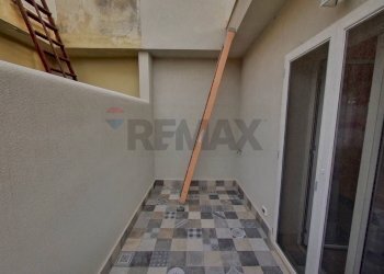 Balcone - Villa strada Maggiore Amari
 
8, Palermo - foto 33