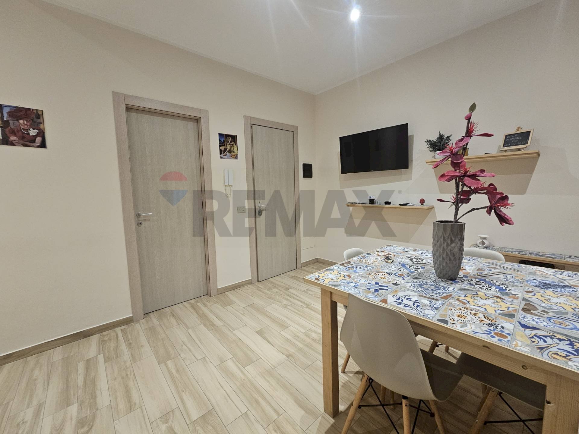 Foto 1 - Bilocale via niscemi
 
24, Bagheria - foto 1