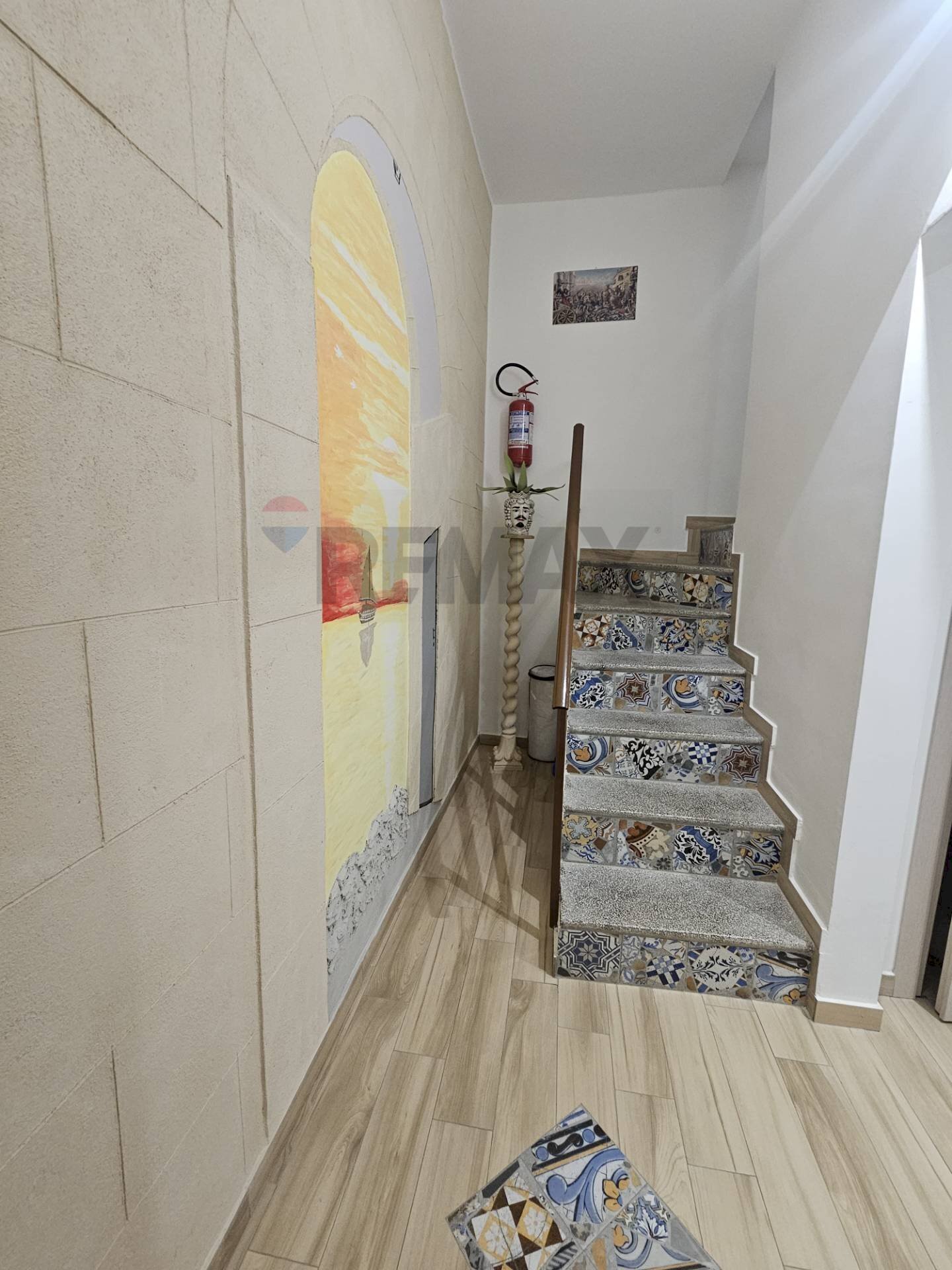 Foto 2 - Bilocale via niscemi
 
24, Bagheria - foto 2