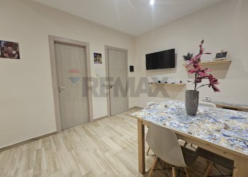 Foto 1 - Bilocale via niscemi
 
24, Bagheria - foto 1