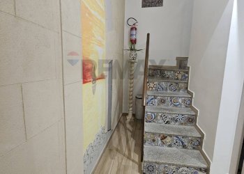 Foto 2 - Bilocale via niscemi
 
24, Bagheria - foto 2