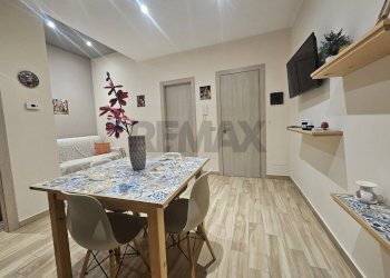 Foto 3 - Bilocale via niscemi
 
24, Bagheria - foto 3