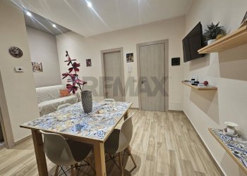 Foto 4 - Bilocale via niscemi
 
24, Bagheria - foto 4