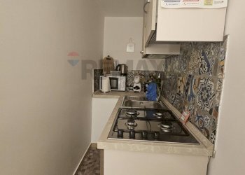 Foto 5 - Bilocale via niscemi
 
24, Bagheria - foto 5