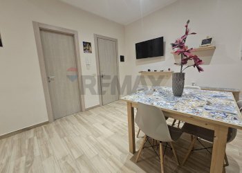 Foto 6 - Bilocale via niscemi
 
24, Bagheria - foto 6