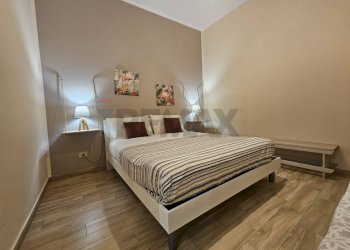 Foto 7 - Bilocale via niscemi
 
24, Bagheria - foto 7