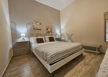 Foto 8 - Bilocale via niscemi
 
24, Bagheria - foto 8