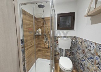 Foto 9 - Bilocale via niscemi
 
24, Bagheria - foto 9