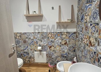 Foto 10 - Bilocale via niscemi
 
24, Bagheria - foto 10