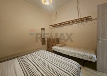 Foto 11 - Bilocale via niscemi
 
24, Bagheria - foto 11