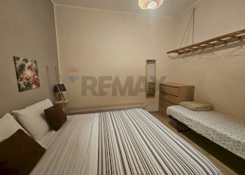 Foto 12 - Bilocale via niscemi
 
24, Bagheria - foto 12