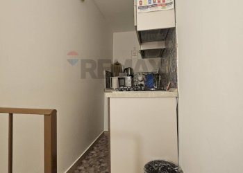 Foto 13 - Bilocale via niscemi
 
24, Bagheria - foto 13