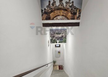 Foto 15 - Bilocale via niscemi
 
24, Bagheria - foto 15