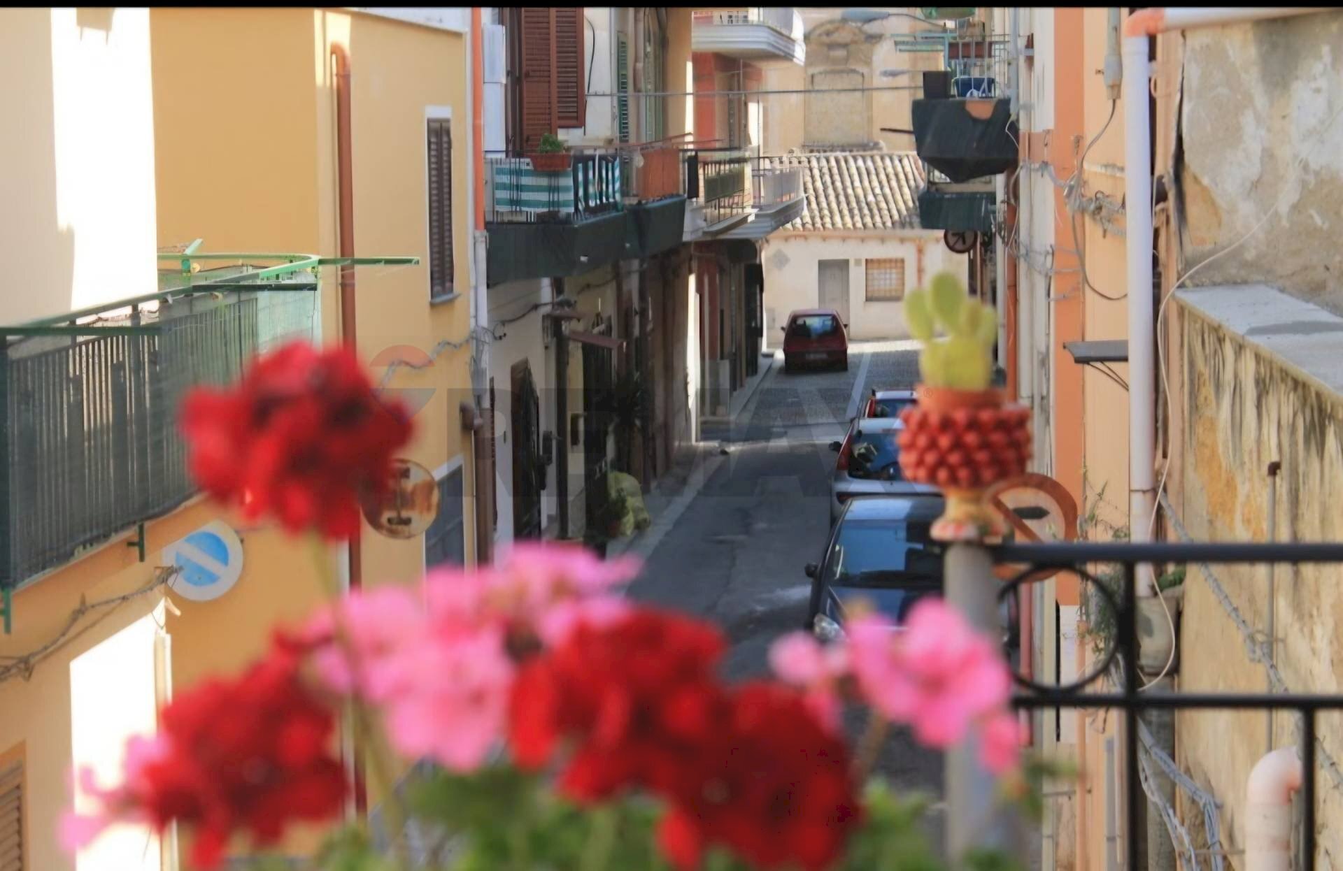 Foto 2 - One-room apartment VIA Niscemi
 
24, Bagheria - photo 2