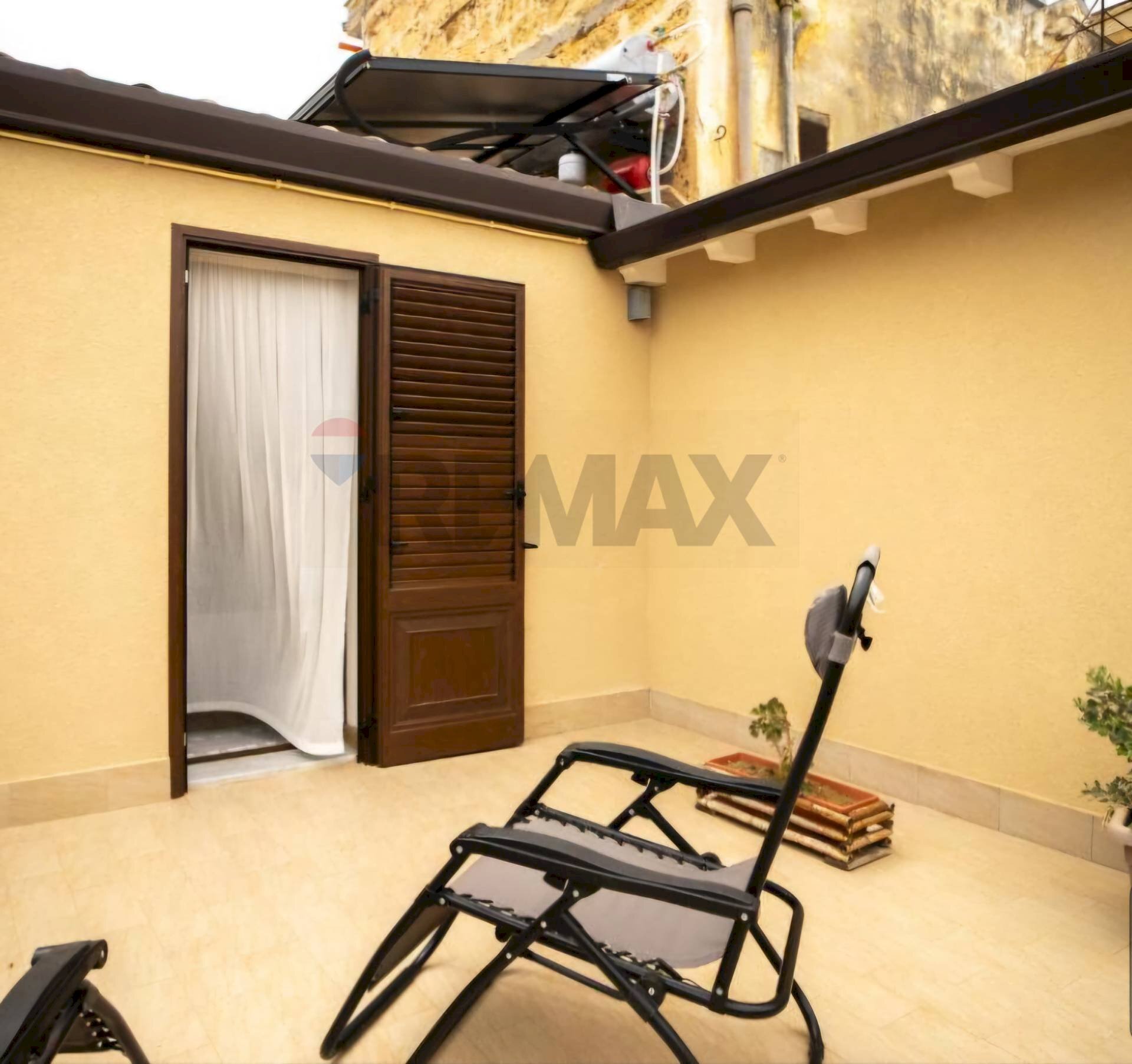 Foto 3 - One-room apartment VIA Niscemi
 
24, Bagheria - photo 3