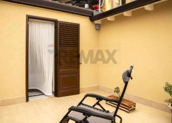 Foto 3 - One-room apartment VIA Niscemi
 
24, Bagheria - photo 3