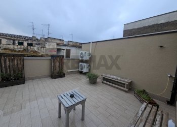 Foto 5 - One-room apartment VIA Niscemi
 
24, Bagheria - photo 5