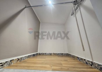 Foto 6 - One-room apartment VIA Niscemi
 
24, Bagheria - photo 6