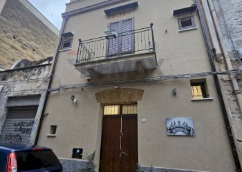 Foto 7 - One-room apartment VIA Niscemi
 
24, Bagheria - photo 7