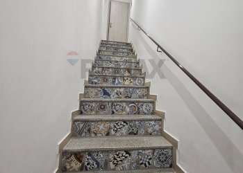 Foto 8 - One-room apartment VIA Niscemi
 
24, Bagheria - photo 8