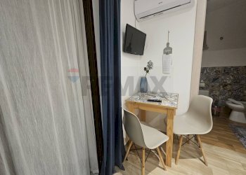 Foto 9 - One-room apartment VIA Niscemi
 
24, Bagheria - photo 9