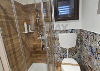 Foto 10 - One-room apartment VIA Niscemi
 
24, Bagheria - photo 10