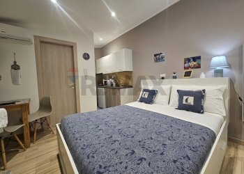 Foto 11 - One-room apartment VIA Niscemi
 
24, Bagheria - photo 11