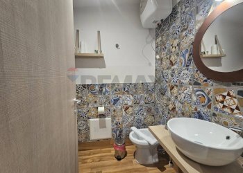 Foto 12 - One-room apartment VIA Niscemi
 
24, Bagheria - photo 12