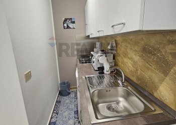 Foto 13 - One-room apartment VIA Niscemi
 
24, Bagheria - photo 13