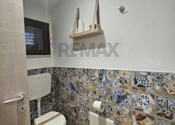 Foto 14 - One-room apartment VIA Niscemi
 
24, Bagheria - photo 14