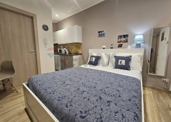 Foto 15 - One-room apartment VIA Niscemi
 
24, Bagheria - photo 15