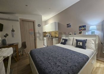 Foto 16 - One-room apartment VIA Niscemi
 
24, Bagheria - photo 16