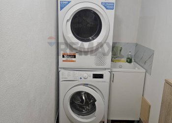 Foto 17 - One-room apartment VIA Niscemi
 
24, Bagheria - photo 17