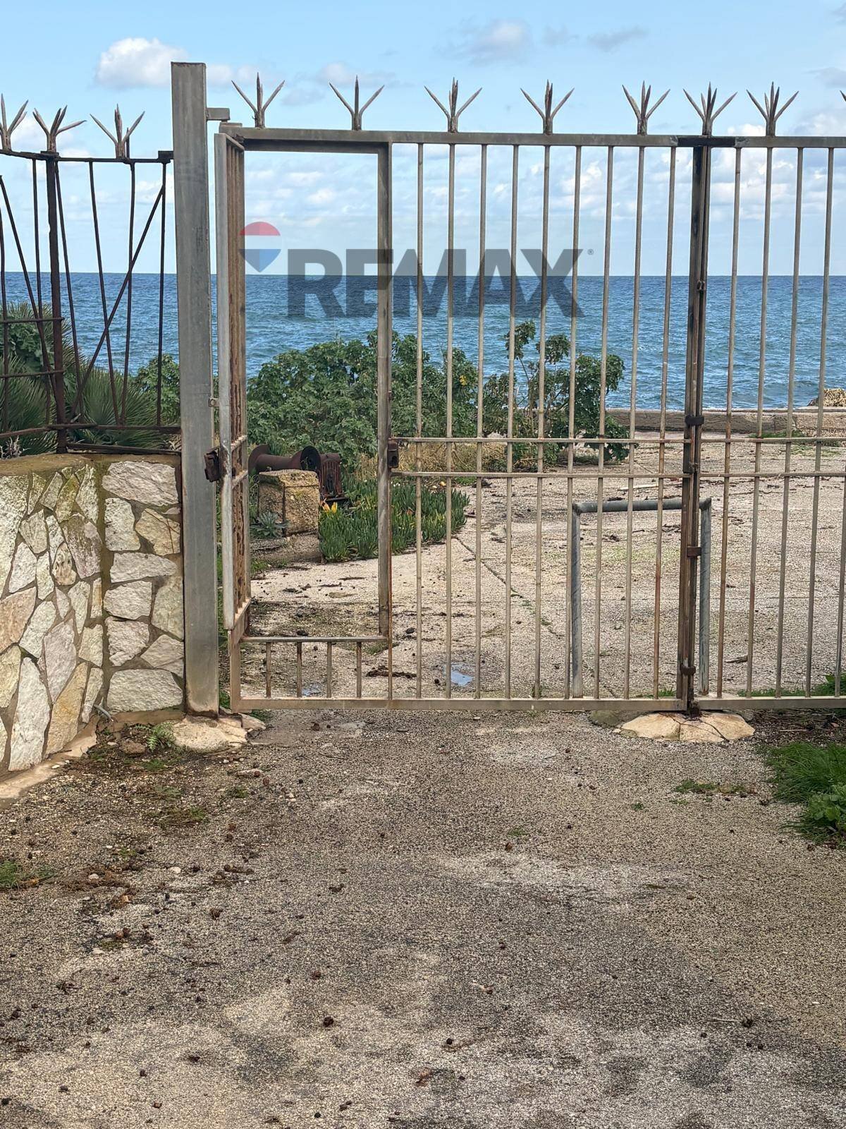 Vista dell\'acqua - Villa CONTRADA PIRAINETO
 
SNC, Carini - foto 1