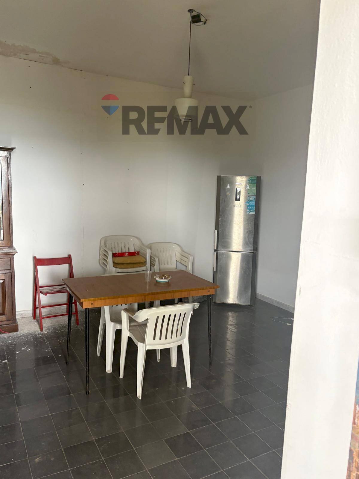 Sala da pranzo - Villa CONTRADA PIRAINETO
 
SNC, Carini - foto 2