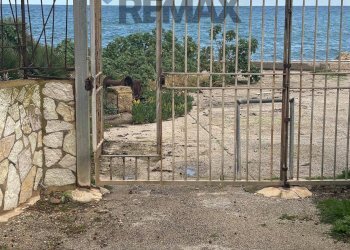 Foto 1 - Villa CONTRADA PIRAINETO
 
SNC, Carini - foto 1