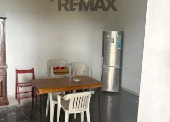 Sala da pranzo - Villa CONTRADA PIRAINETO
 
SNC, Carini - foto 2