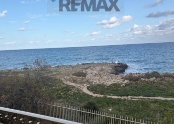 Vista dell\'acqua - Villa CONTRADA PIRAINETO
 
SNC, Carini - foto 5