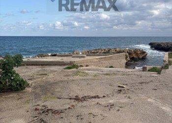 Vista dell\'acqua - Villa CONTRADA PIRAINETO
 
SNC, Carini - foto 8