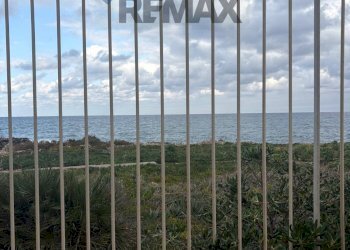 Vista dell\'acqua - Villa CONTRADA PIRAINETO
 
SNC, Carini - foto 12