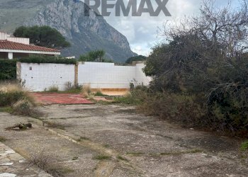 Vista delle montagne - Villa CONTRADA PIRAINETO
 
SNC, Carini - foto 14