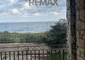 Balcone - Villa CONTRADA PIRAINETO
 
SNC, Carini - foto 16