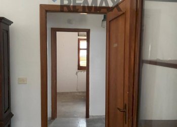 Hall / corridoio - Villa CONTRADA PIRAINETO
 
SNC, Carini - foto 18