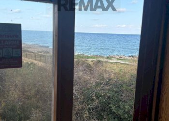 Vista dell\'acqua - Villa CONTRADA PIRAINETO
 
SNC, Carini - foto 27
