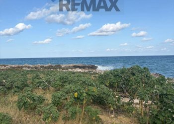 Vista dell\'acqua - Villa CONTRADA PIRAINETO
 
SNC, Carini - foto 28
